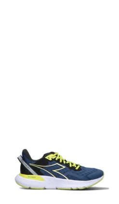 DIADORA - MYTHOS BLUSHIELD VOLO3 Scarpa running uomo blu