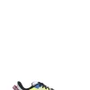 DIADORA - MYTHOS BLUSHIELD VOLO3 Scarpa running uomo bianca