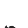 DIADORA - MYTHOS BLUSHIELD VOLO HIP 3 Scarpa running uomo nera