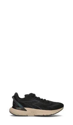 DIADORA - MYTHOS BLUSHIELD VOLO HIP 3 Scarpa running uomo nera