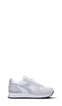DIADORA - OLYMPIA PLATFORM MAXI WIN