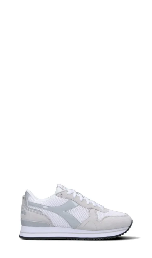 DIADORA - OLYMPIA PLATFORM MAXI WIN