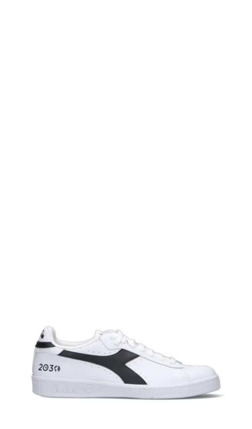 DIADORA GAME L LOW 2030 - Sneakers uomo