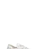 DIADORA HERITAGE
