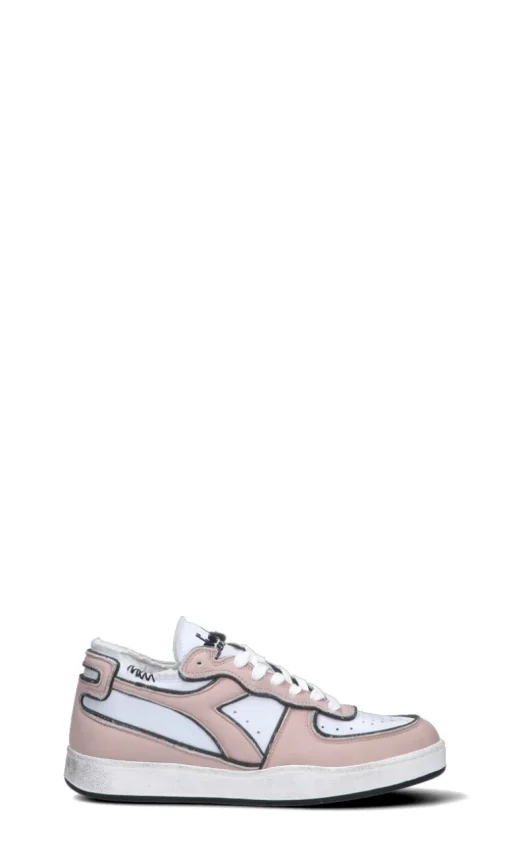 DIADORA HERITAGE