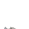 DIADORA HERITAGE - EQUIPE H DIRTY STONE WASH EVO Sneaker uomo grigia in suede