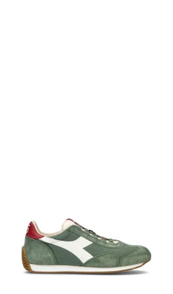 DIADORA HERITAGE Sneaker uomo donna in suede