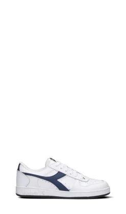 DIADORA MAGIC BASKET LOW ICONA - Sneakers uomo