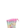 DISNEY Stivale bimba rosa