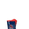 DISNEY Stivale bimbo blu/rosso