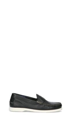 DOCKSTEPS
