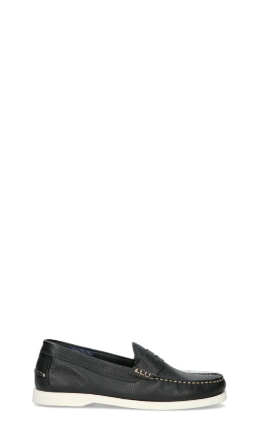 DOCKSTEPS