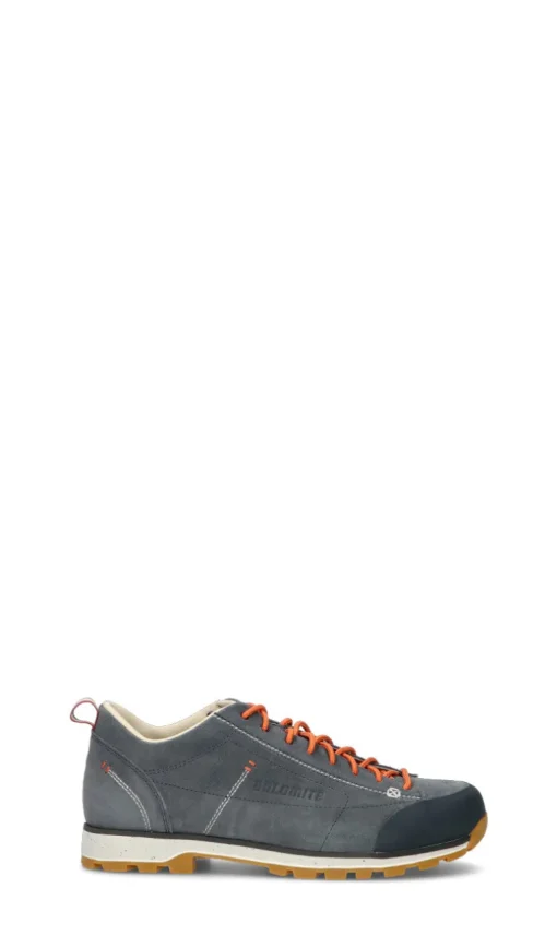 DOLOMITE 54 LOW - Trekking uomo