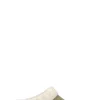 DOREA Pantofola donna