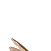 DOROTHYD Sandalo donna beige