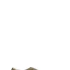 DR. MARTENS