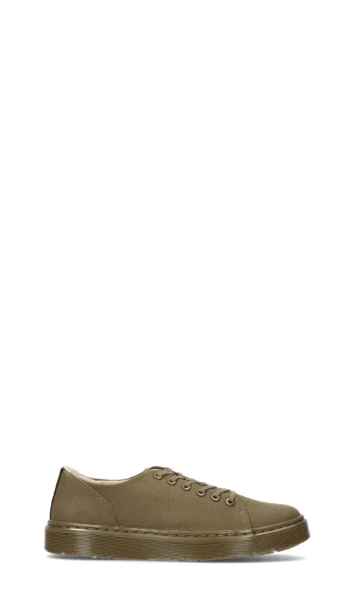 DR. MARTENS