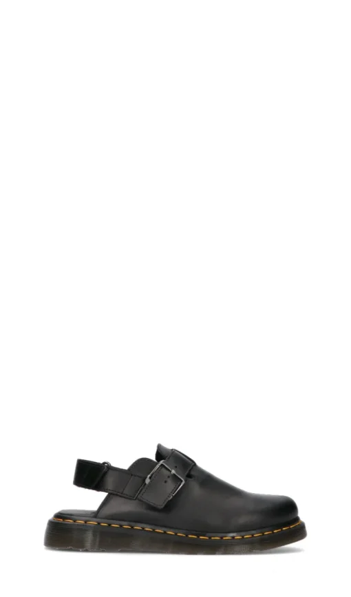 DR. MARTENS