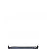 EASTPAK