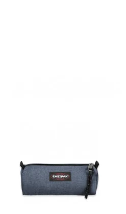 EASTPAK