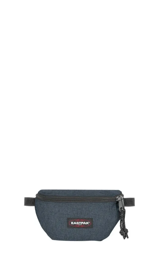 EASTPAK