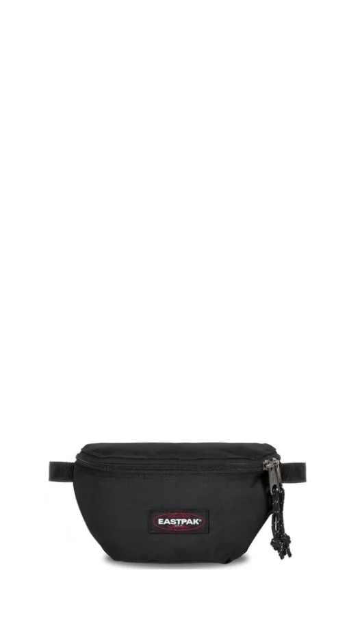 EASTPAK