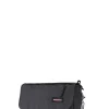 EASTPAK