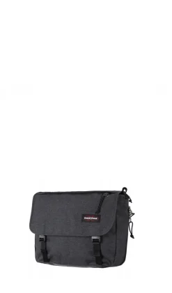 EASTPAK