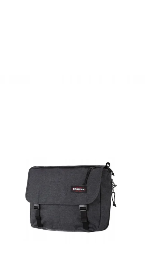 EASTPAK