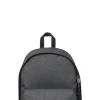 EASTPAK