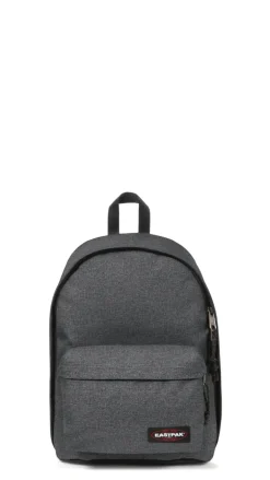 EASTPAK