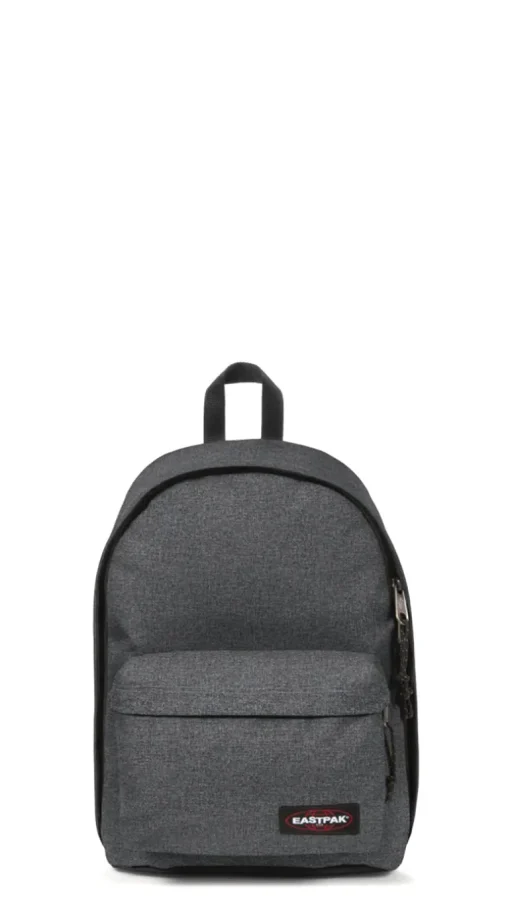 EASTPAK