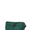 EASTPAK