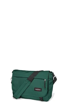 EASTPAK