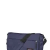 EASTPAK