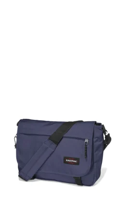 EASTPAK