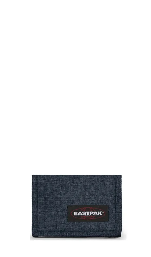 EASTPAK