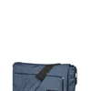 EASTPAK