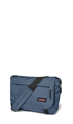 EASTPAK