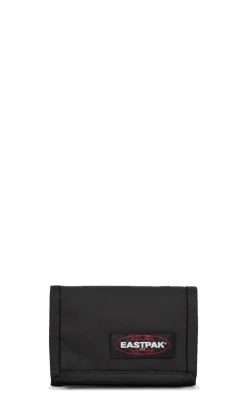 EASTPAK