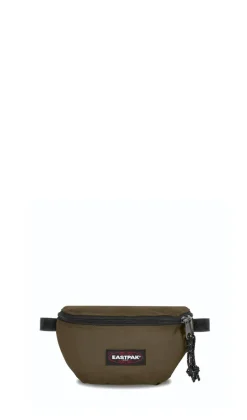 EASTPAK