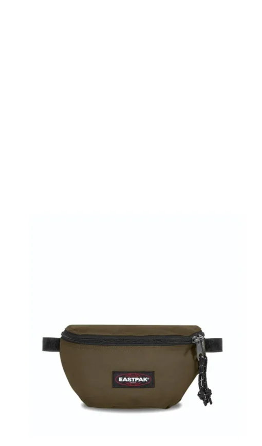 EASTPAK