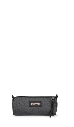 EASTPAK