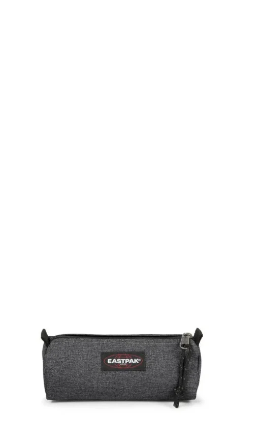 EASTPAK