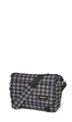 EASTPAK