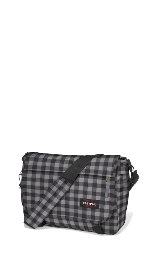 EASTPAK