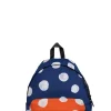 EASTPAK