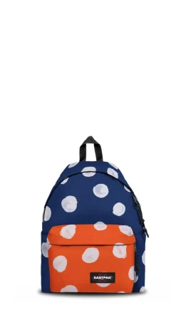 EASTPAK