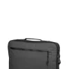 EASTPAK