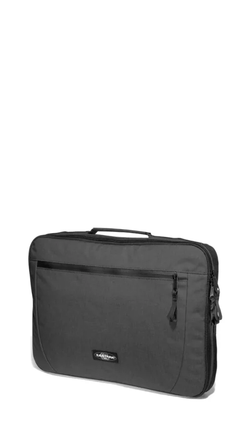 EASTPAK